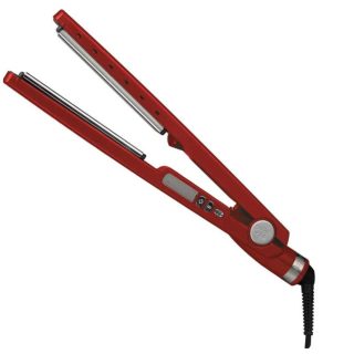 Plancha BaBylissPRO 1¼» Edición Limitada Red BNTR4091TSR