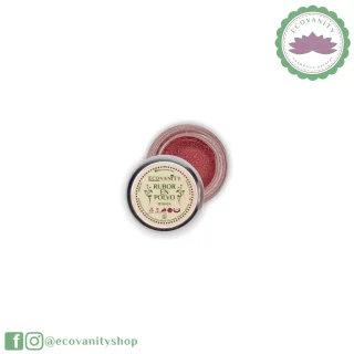 Rubor en Polvo Pithaya