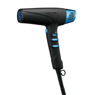 Secador Profesional DUAL IONIC de BaBylissPRO BNTMB9100SR