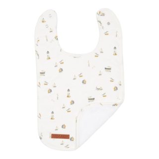 BABERO BARCOS LITTLE DUTCH