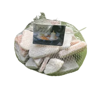 Piedras Decorativas 1kg