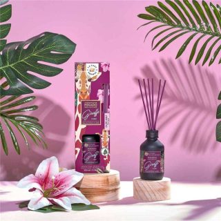 Mikado Giraffe Chic 100ml