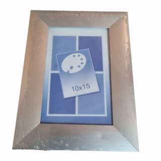 Portafotos 10X15