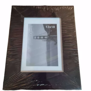 Portafoto 13X18