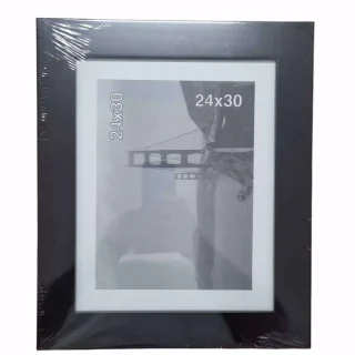 Portafotos 24x30
