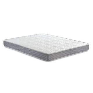 Colchón 90X190CM enrollado viscoelástico UNIQUE