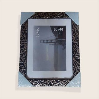 Portafotos 30x40cm