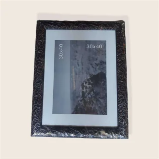 Portafotos 30x40cm
