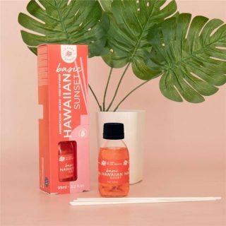 Mikado Basic Hawaiian Sunset 95 ml