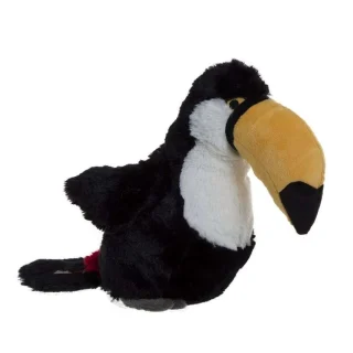 Sujetapuertas Tucán