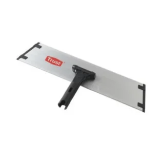 Armazon Quick Connect 46 cm 6421 Trust