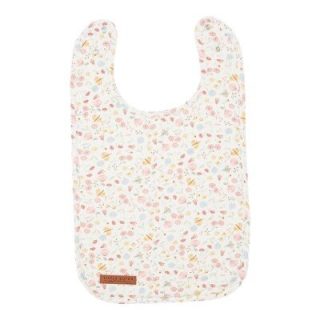 BABERO FLORES LITTLE DUTCH