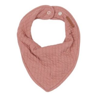 BANDANA ROSA LITTLE DUTCH