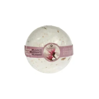 Bombas sal efer. 250g Magnolia