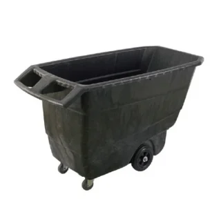 Carro volcador 600 lt 4613 Trust