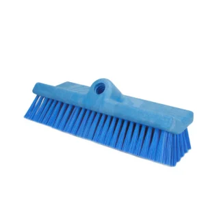 Cepillo 2 niveles VG