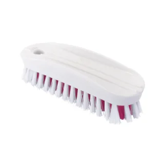 Cepillo acanalado 389