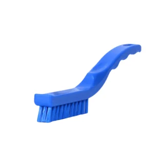 Cepillo angosto limpia juntas VG