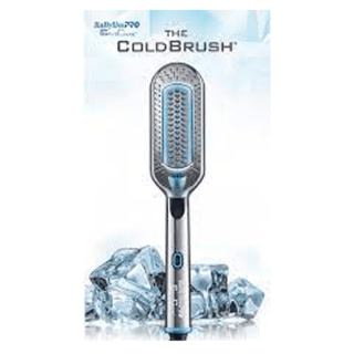 Cepillo Frío sella puntas Repara Cabello BabylissPro BNTCB1UX