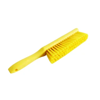 Cepillo para mesas de trabajo VG