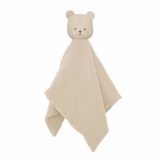 DOUDOU OSO TEDDY