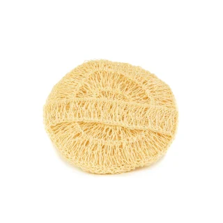 Esponja Corporal de Ixtle