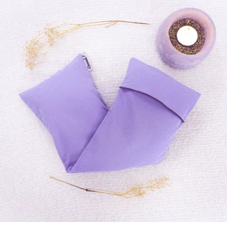 Cojines Terapéuticos de Colores