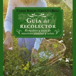 Guía del Recolector - Versión Catalán