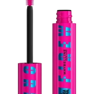 Maybelline LASH SENSATIONAL FIREWORK WATERPROOF