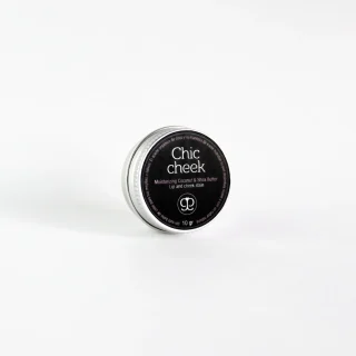 Chic cheek bálsamo para labios y mejillas