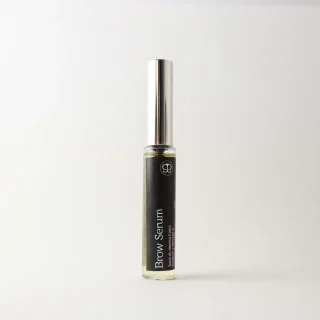 Brow Serum, aceite para cejas y pestañas