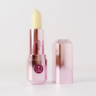 Bálsamo De Labios Karité Lip balm (primer)