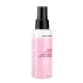 Beter Limpiador de brochas y pinceles