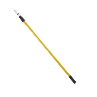 Mango telescopico Quick Connect 6412 Trust