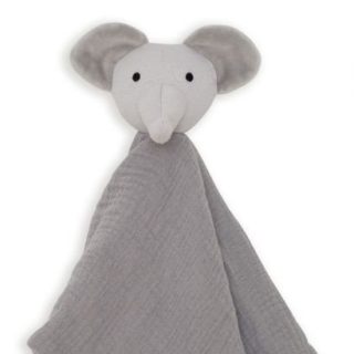 DOUDOU ELEFANTE