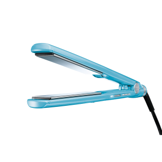 Plancha  DUAL IONIC de BaBylissPRO BNT9125T