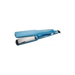 Plancha BaBylissPRO Nano Titanium 1¾» 4094