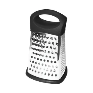 Rallador splendor 4 caras