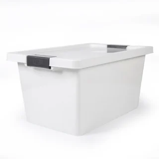 Recipiente para congelar de 20 lts