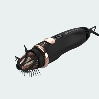 Cepillo automático de aire caliente Miracle Wave® GH19 1100