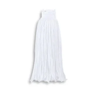 Trapero de microfibra 300 gr sin mango Pinto