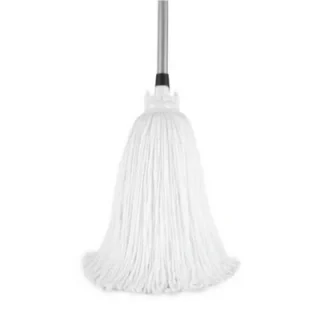 Trapero de microfibra 300 gr con mango Pinto