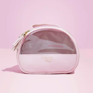 El Musc-Have La Irresistible